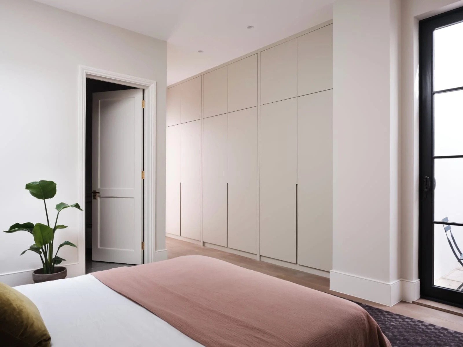 High Cedar Drive - 9 (1).jpeg