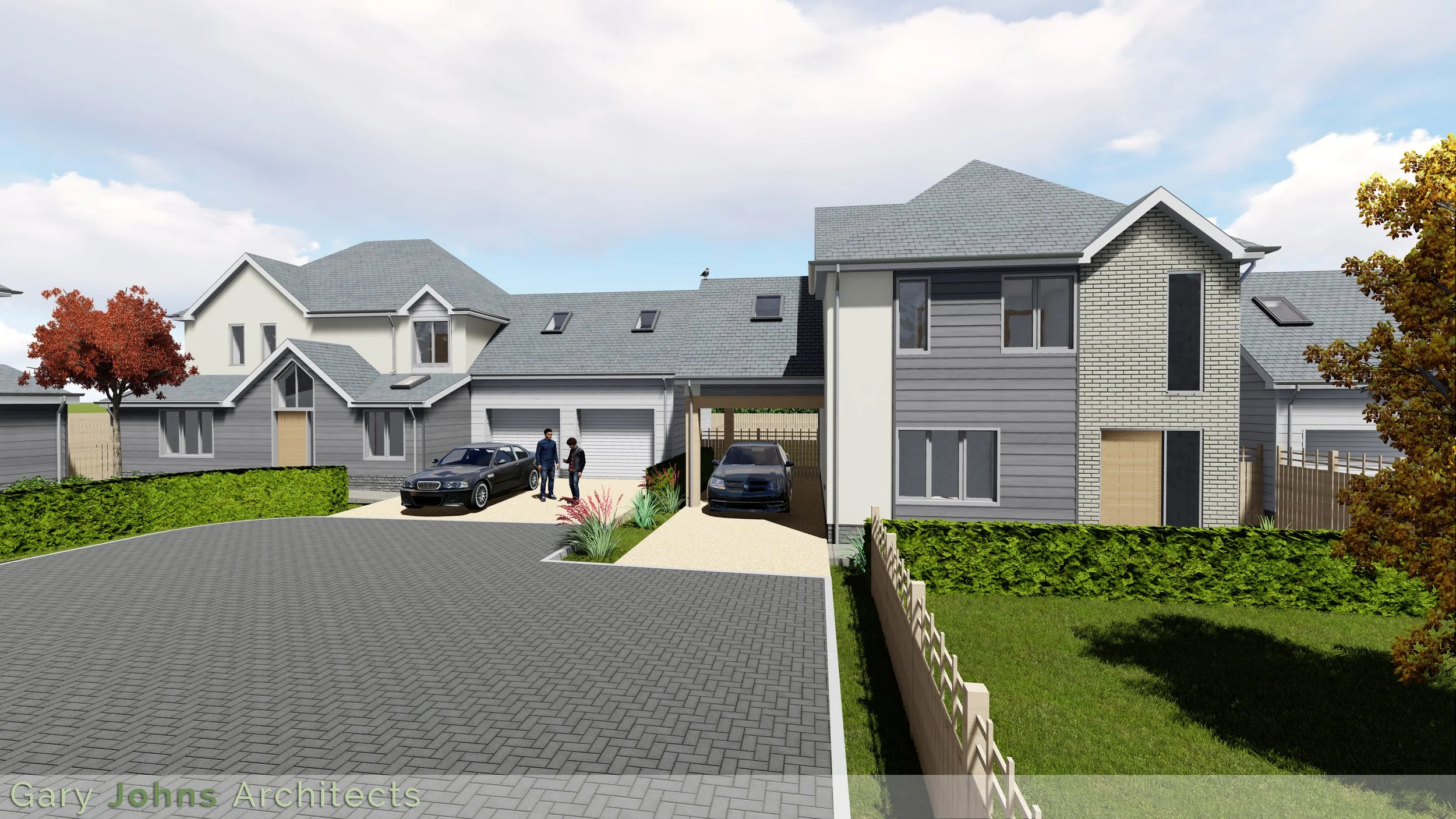 14-265 Bassingbourn - Visual 07.jpg