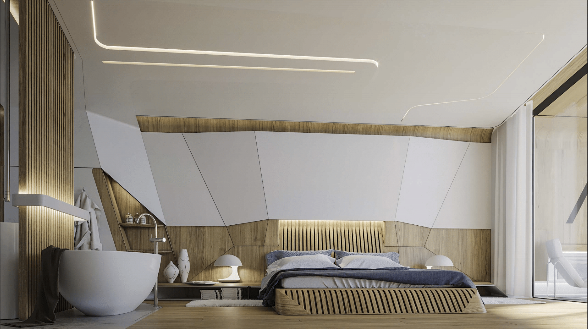 Screenshot 2024-08-31 at 10.25.12 AM.png