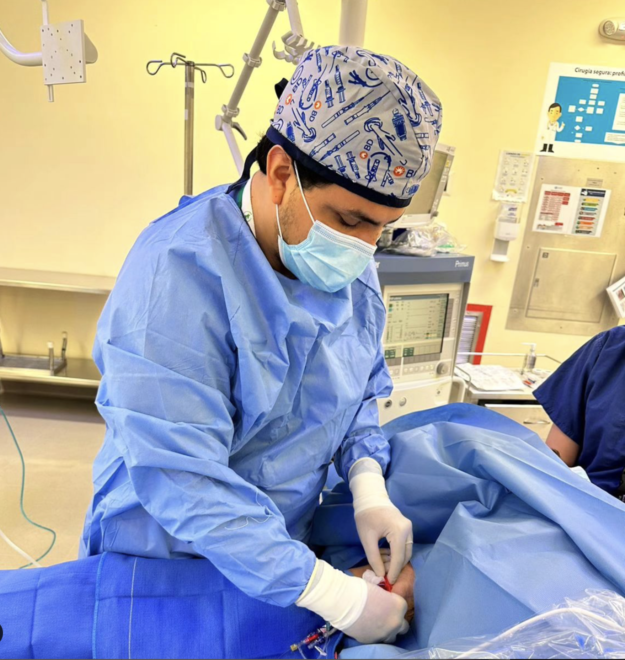 Captura de pantalla 2024-08-01 a la(s) 10.39.35 p.m..png