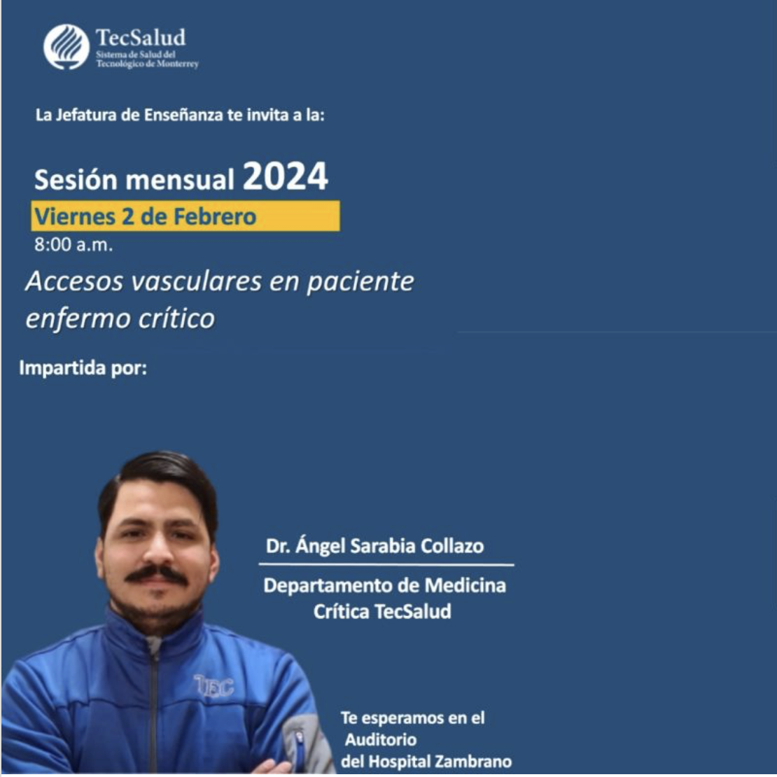 Captura de pantalla 2024-08-01 a la(s) 10.48.53 p.m..png