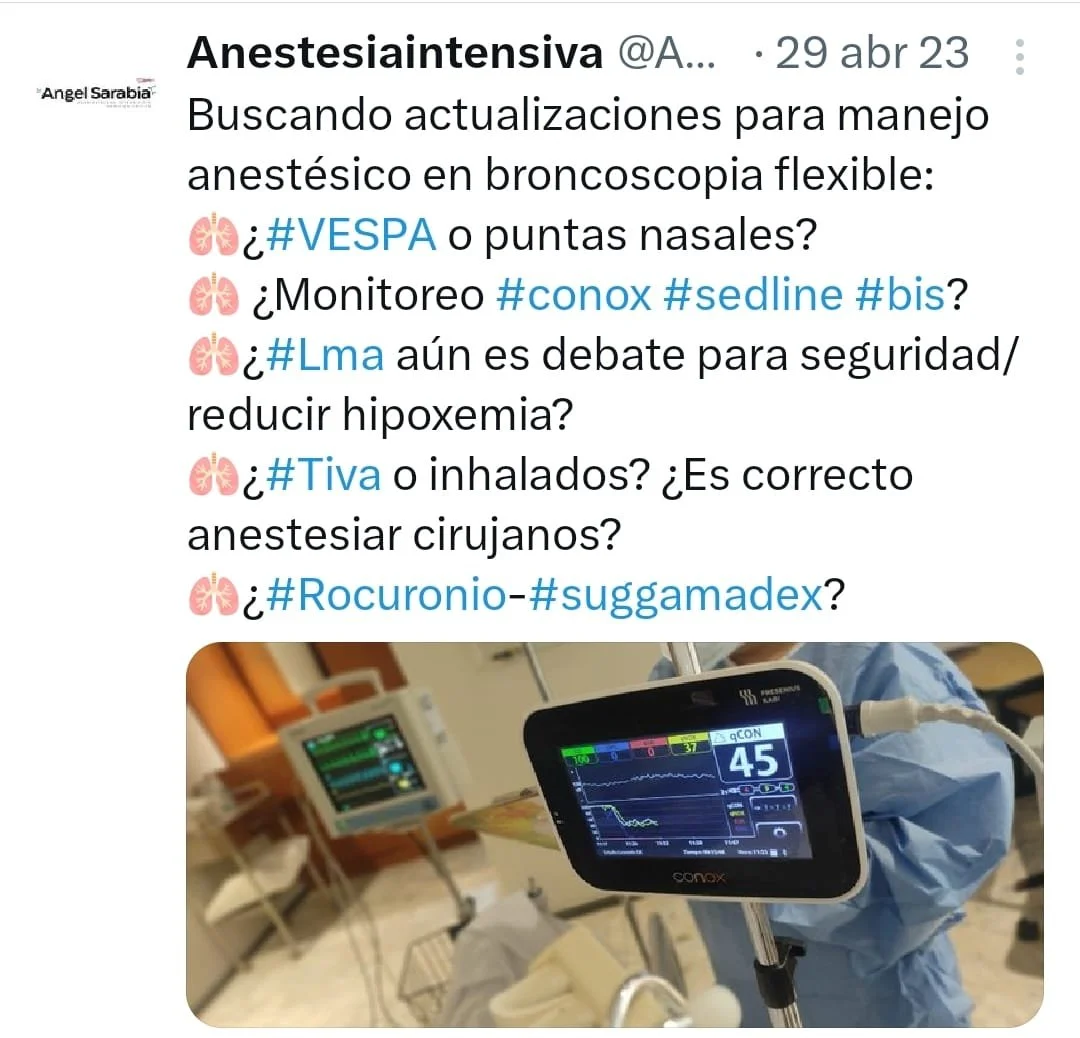 WhatsApp Image 2024-08-01 at 22.45.59.jpeg