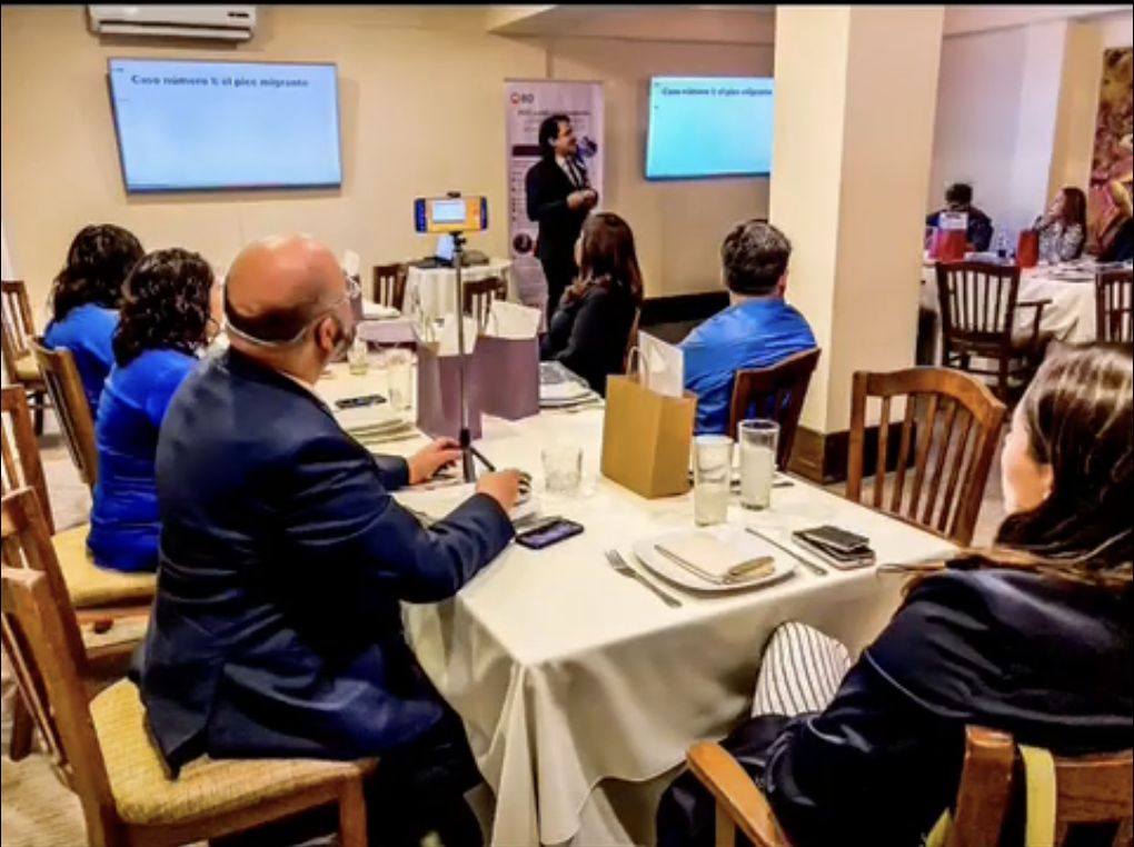 Captura de pantalla 2024-08-01 a la(s) 11.40.15 p.m..png