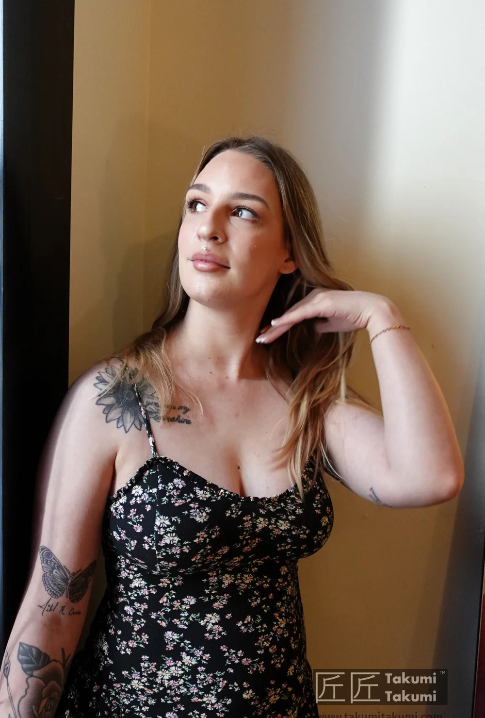 photography — Takumi Takumi 匠匠