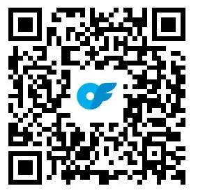 Links 私のリンク — Takumi Takumi 匠匠