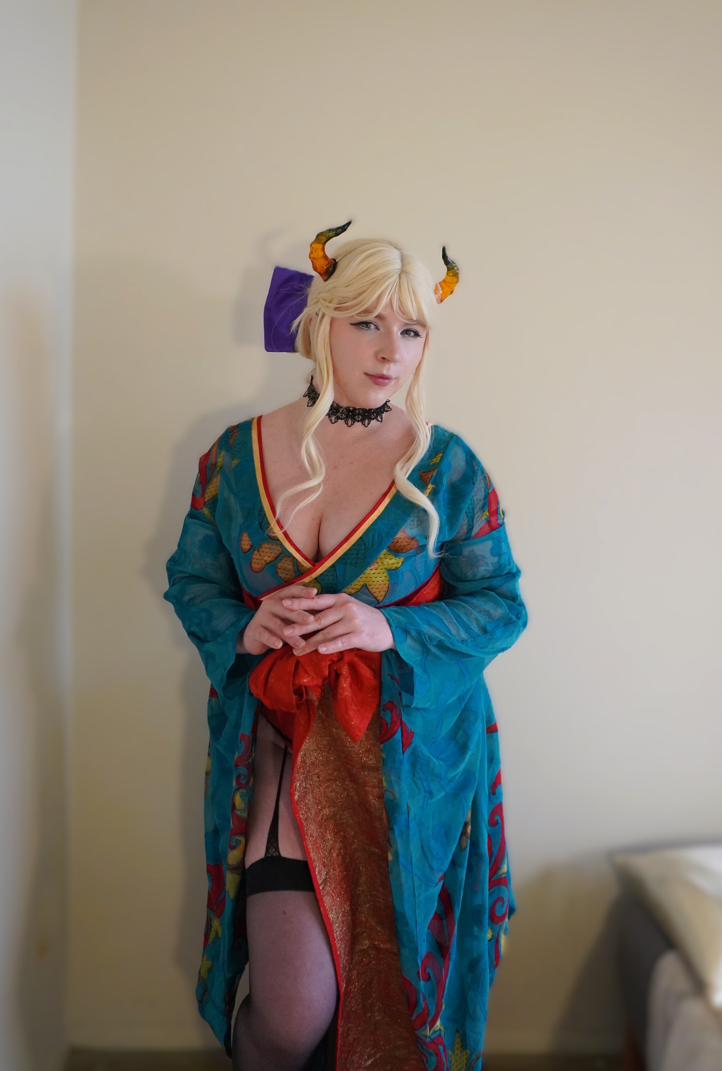 DSC07252 E.JPG
