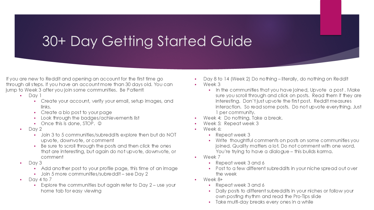 Reddit Presentation with notes Start Guide.png