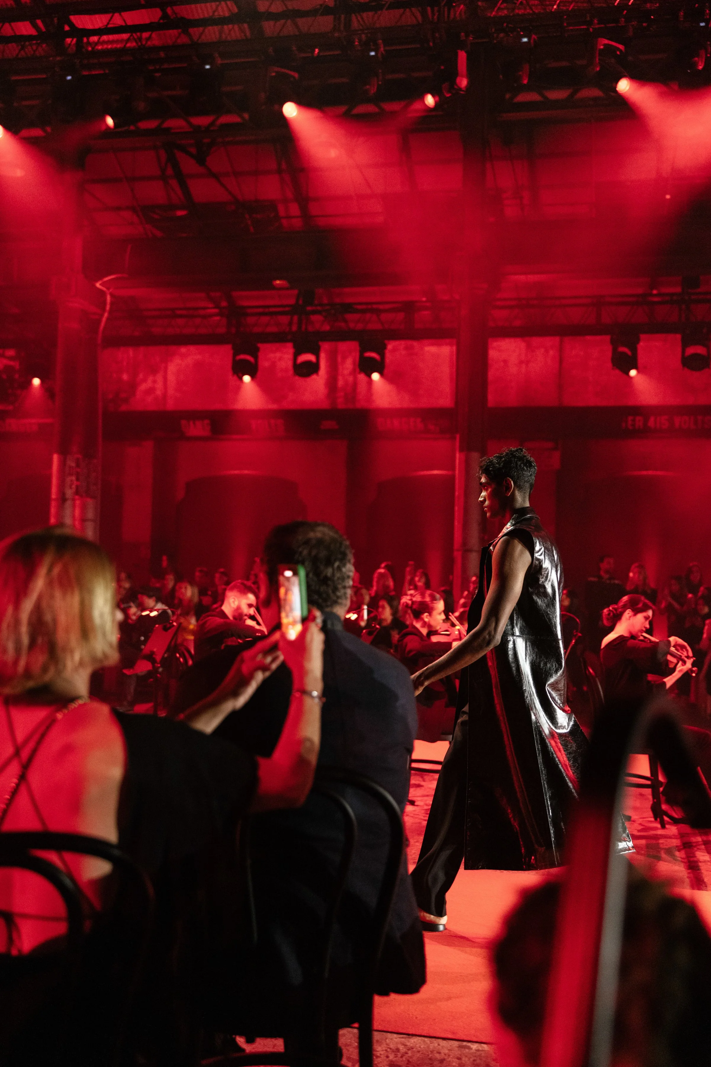 Mitch Ferris X Arran Rose Events-1.jpg