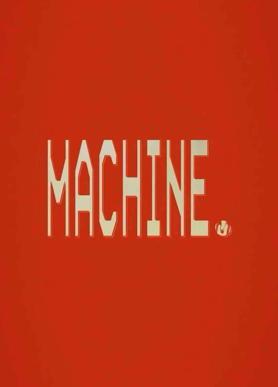 Machine Studio.jpg