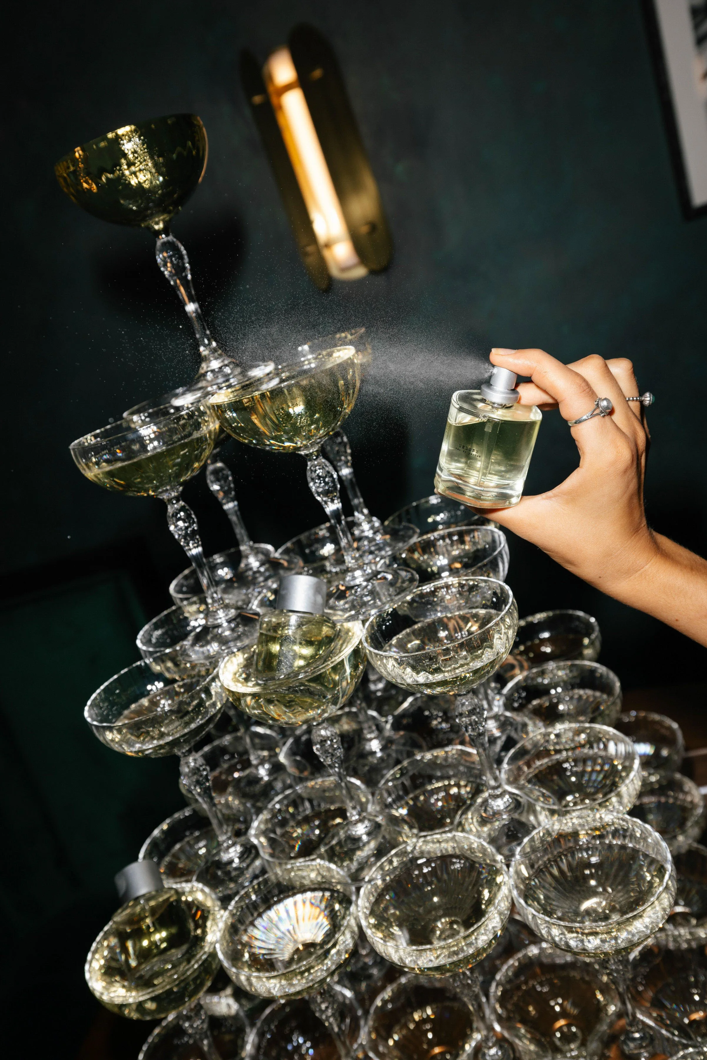 Mitch Ferris X Arran Rose Events-3_1.jpg