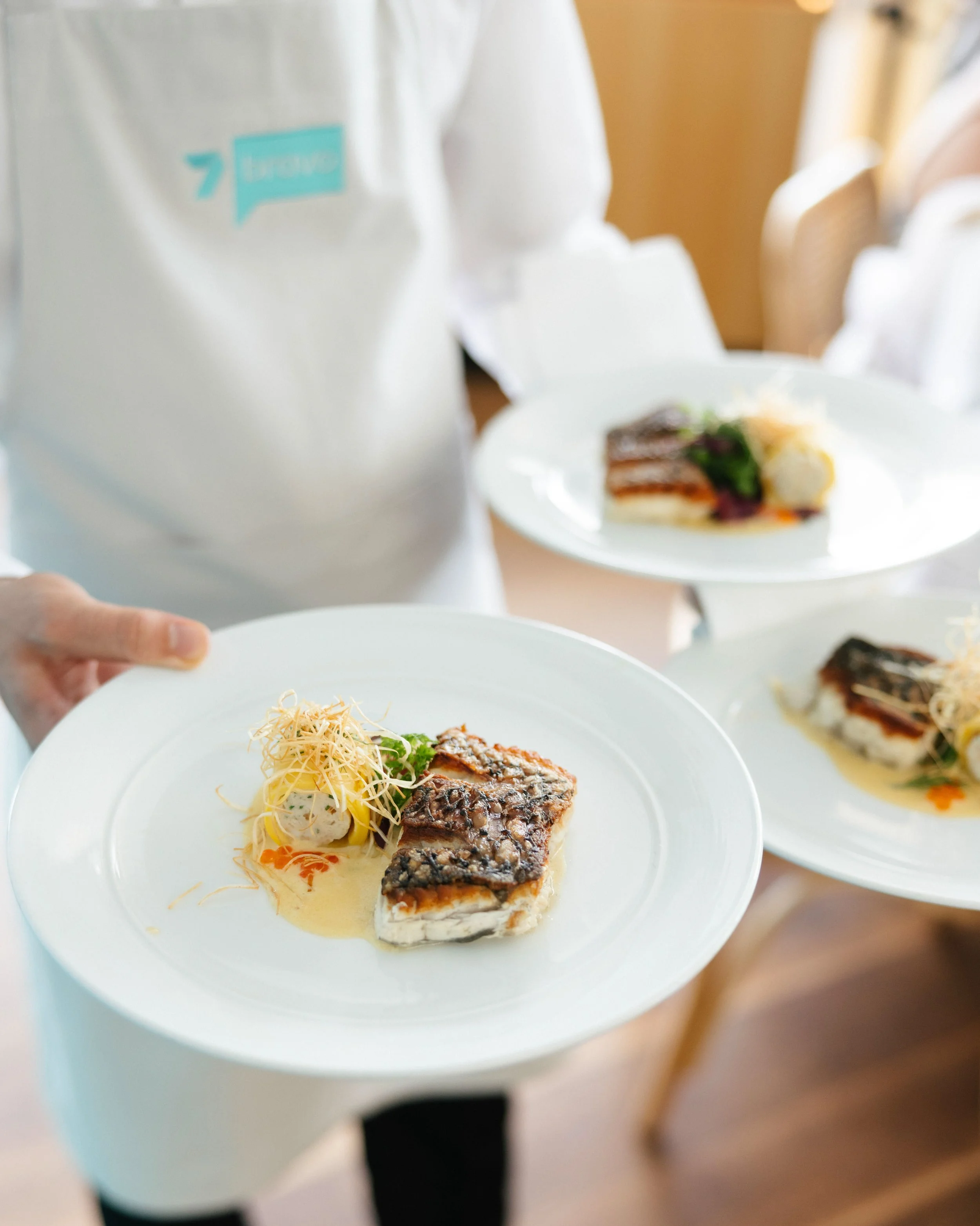 Mitch Ferris X Arran Rose Events-6.jpg