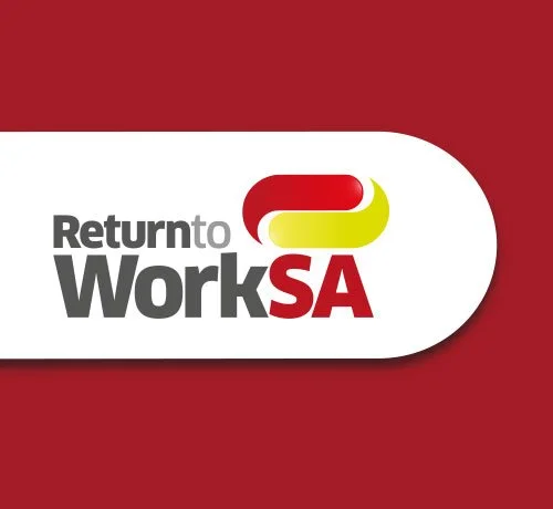 ReturnToWorkSA-logo-tab-square.jpg
