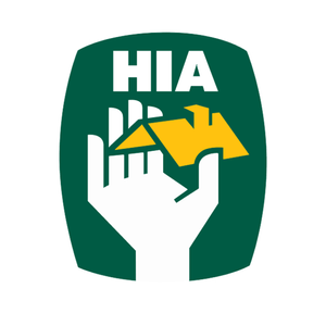 HIA Loyalty Member