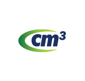 CM3 Certified