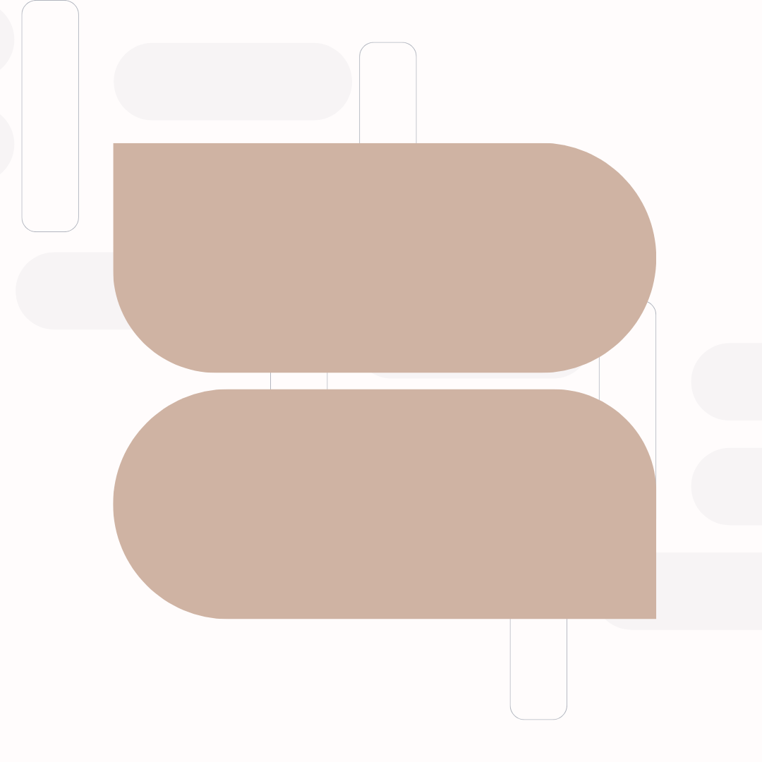 Taupe Psychology Shape..png