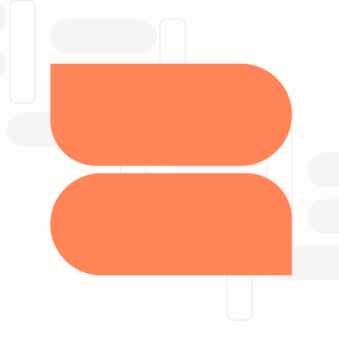 Orange Psychology Shape.png