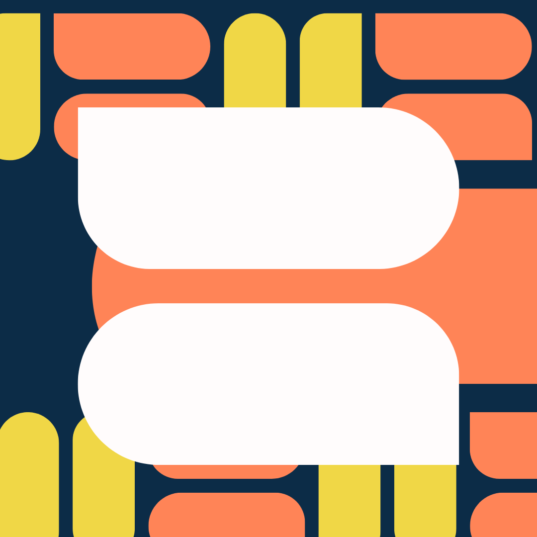 W2P Shapes Blue Yellow.png