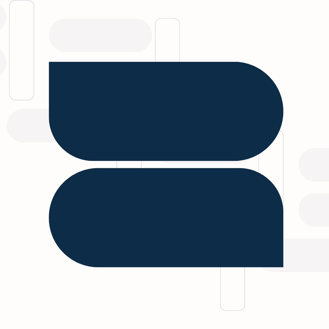 Blue Psychology Shape.png