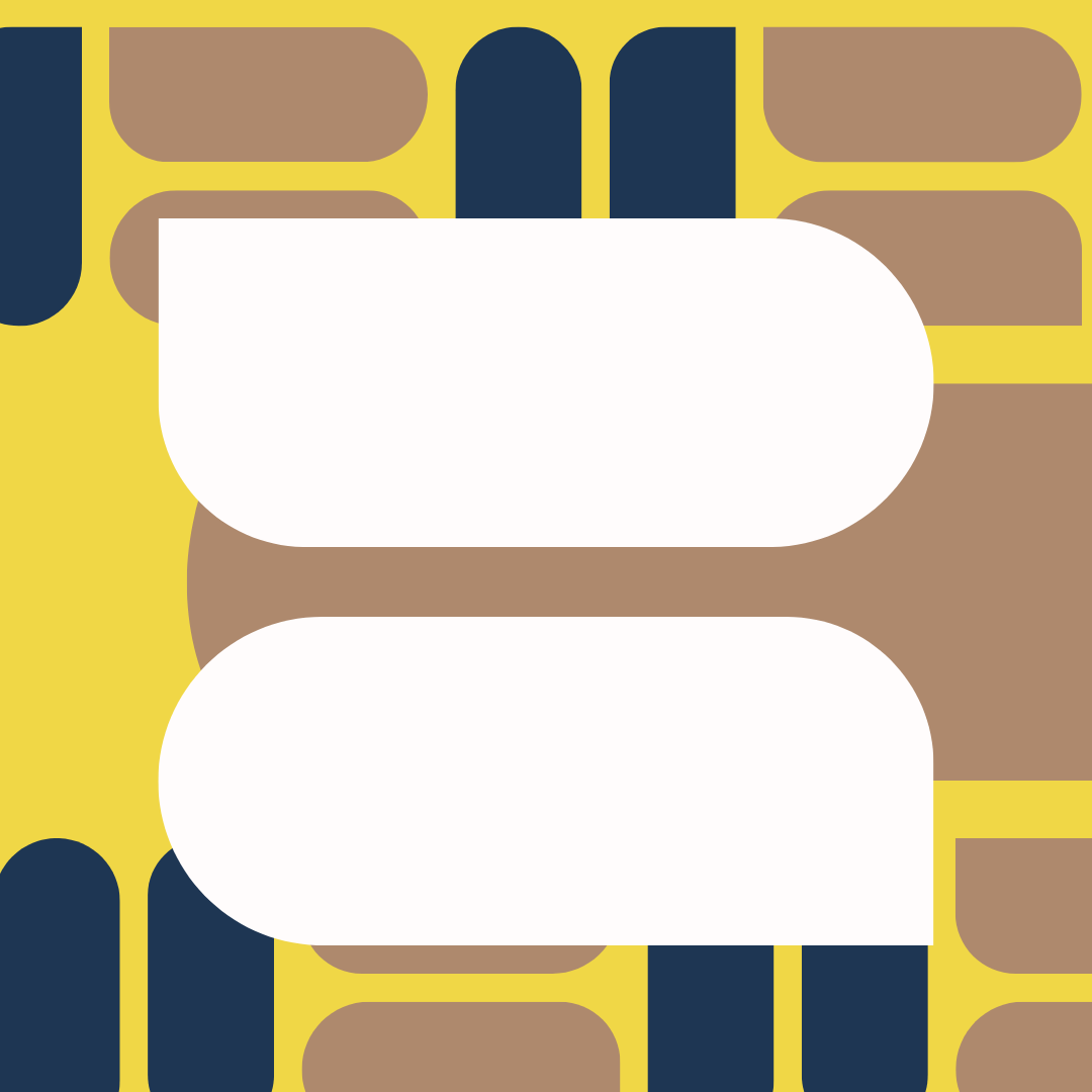 W2P Shapes Yellow.png