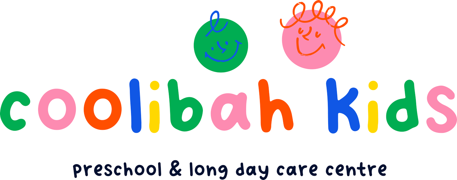 Coolibah Kids | Early Childhood Centre Walgett, NSW
