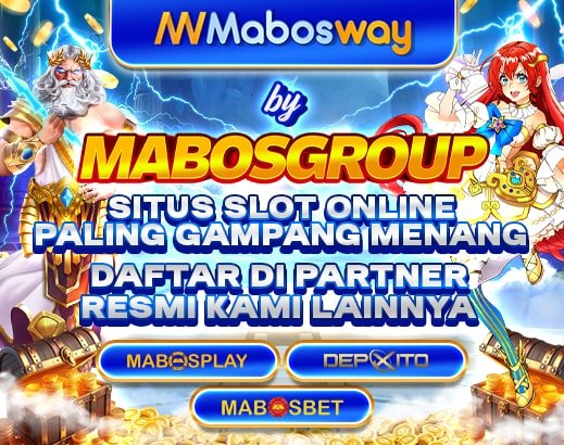 mabos_group_thumb_v2.jpg