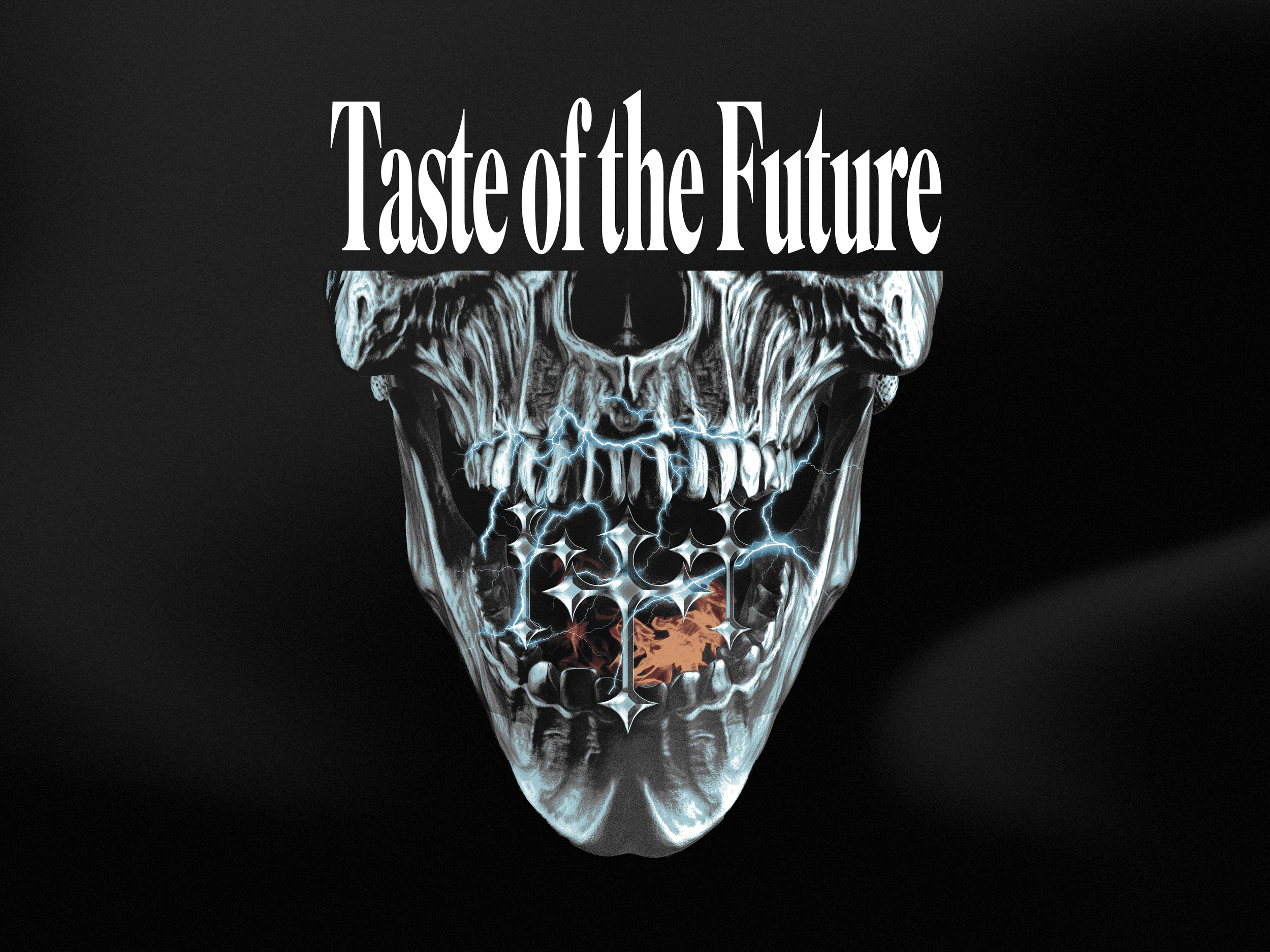 tasteofuture.png
