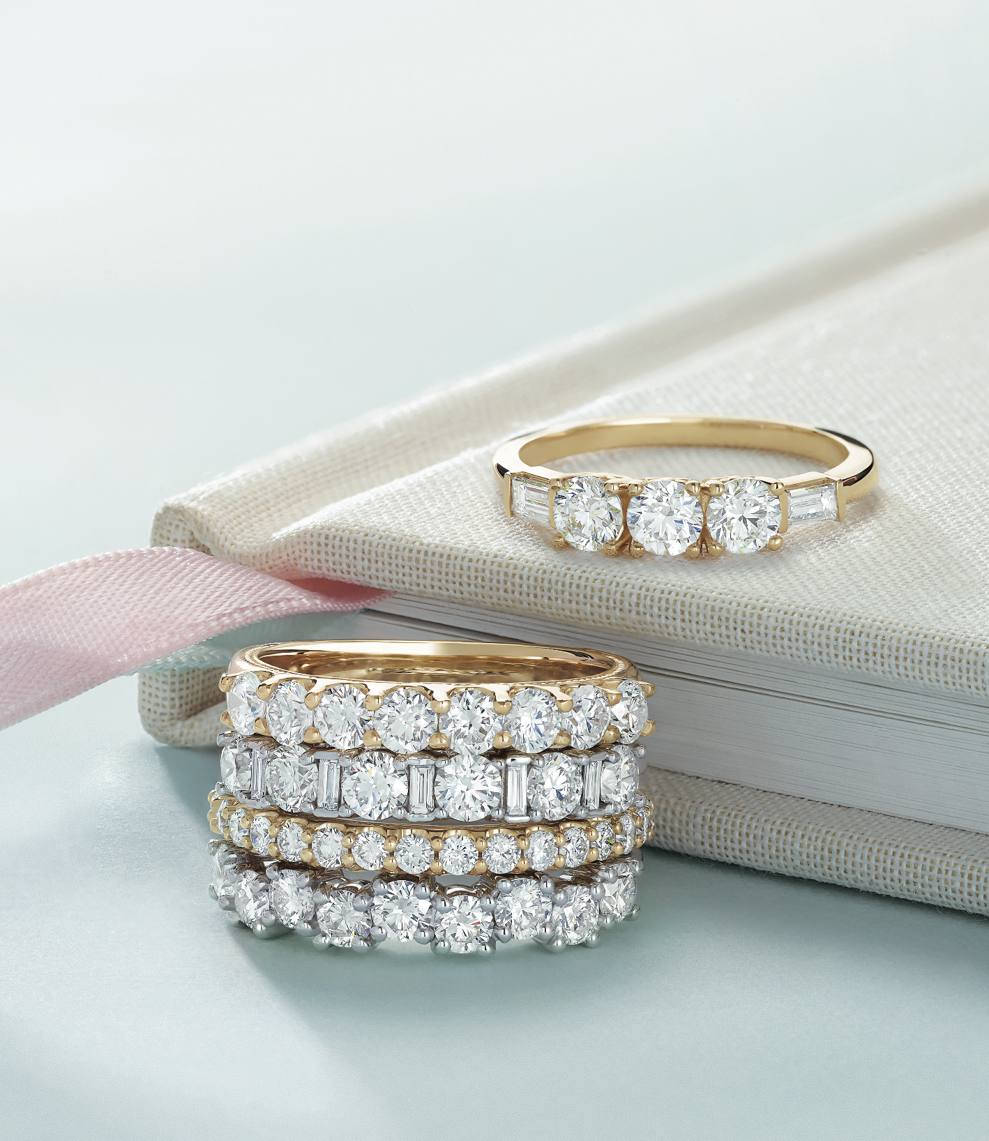 Screenshot 2024-07-22 at 10.13.28 PM.png