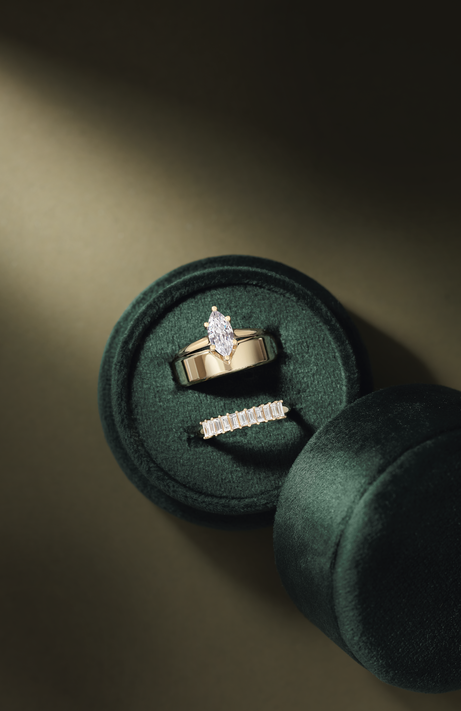 Screenshot 2024-07-22 at 10.15.46 PM.png