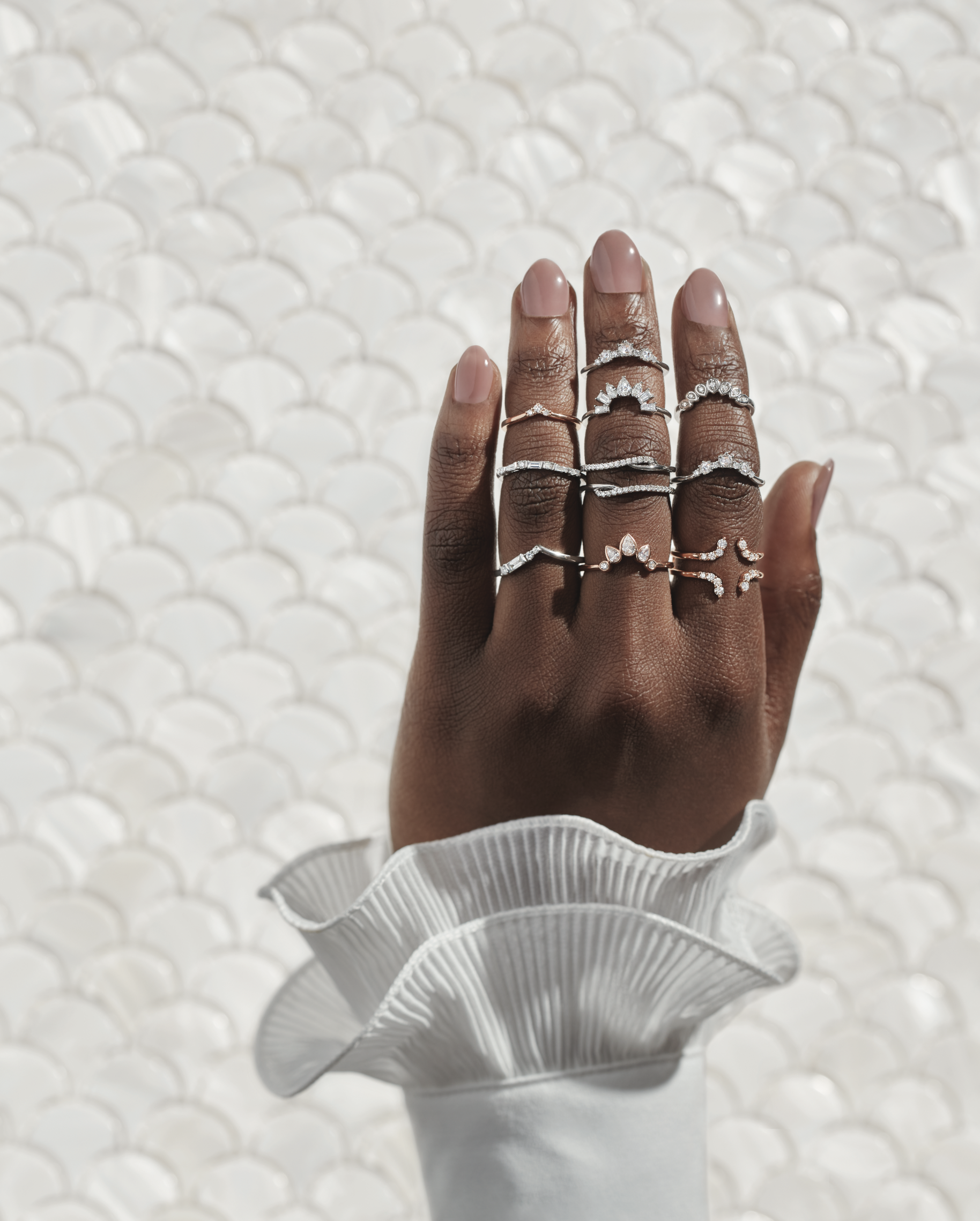 Screenshot 2024-07-22 at 10.14.53 PM.png