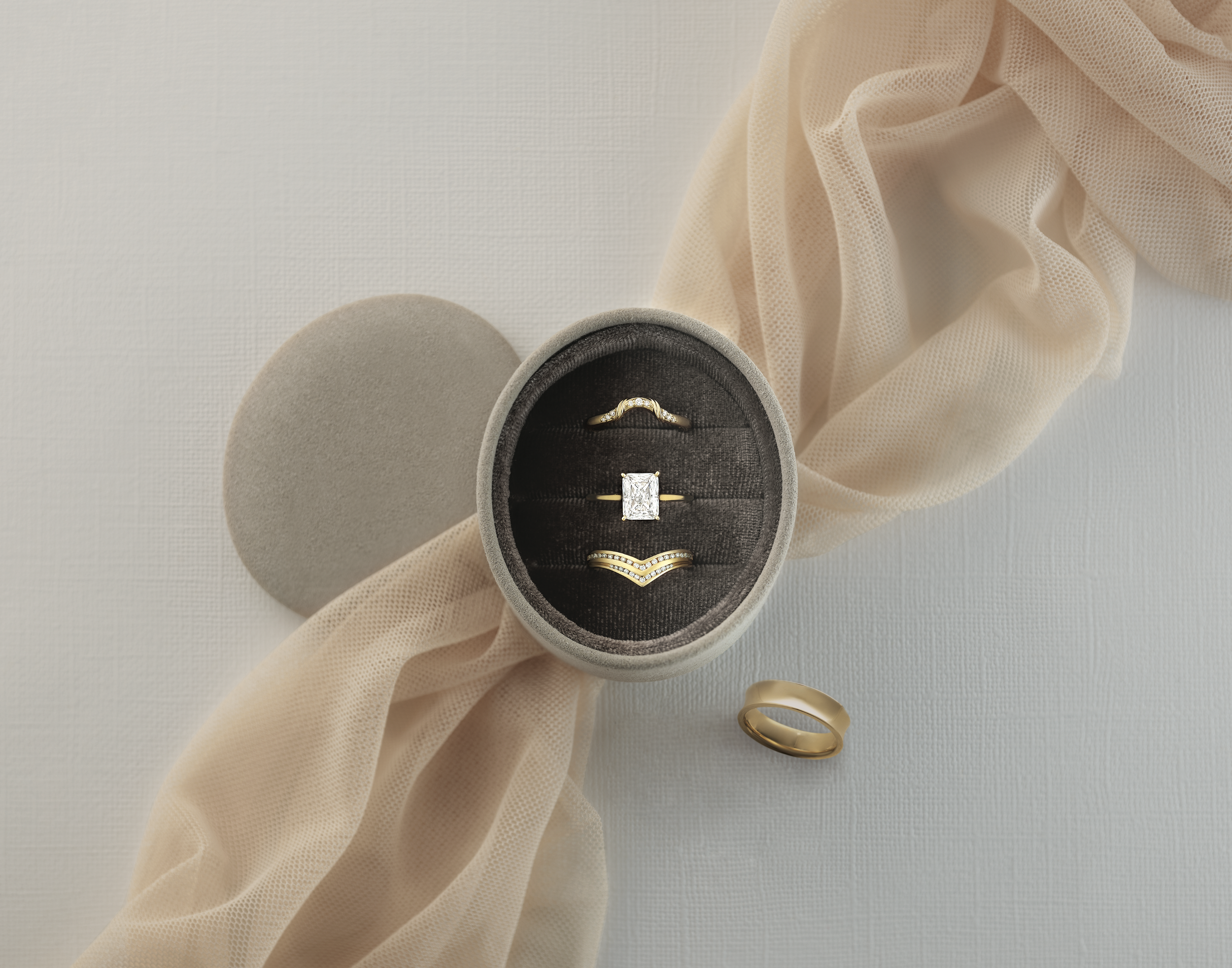 Screenshot 2024-07-22 at 10.16.37 PM.png