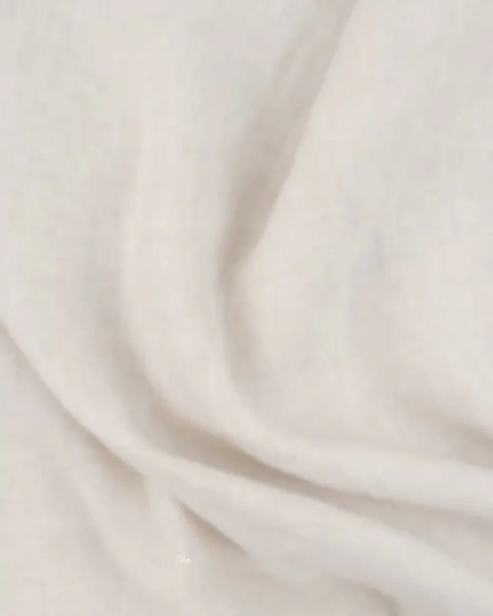 Some of the products in this mini shop launch have been sitting in my notebooks for months &mdash; even a year. I kept putting them aside.

I had my fair share of hesitations (as any mum juggling a million things probably would) 

But recently, I fel