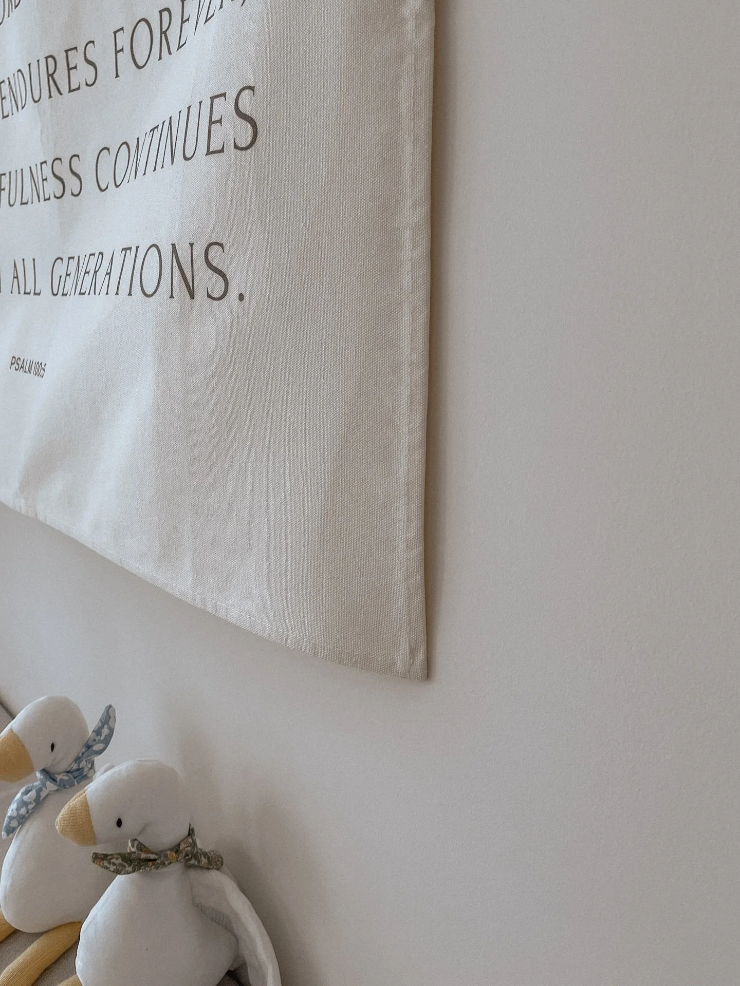 More peeks into what&rsquo;s coming when the mini shop launches 1st Dec 9pm 🌱