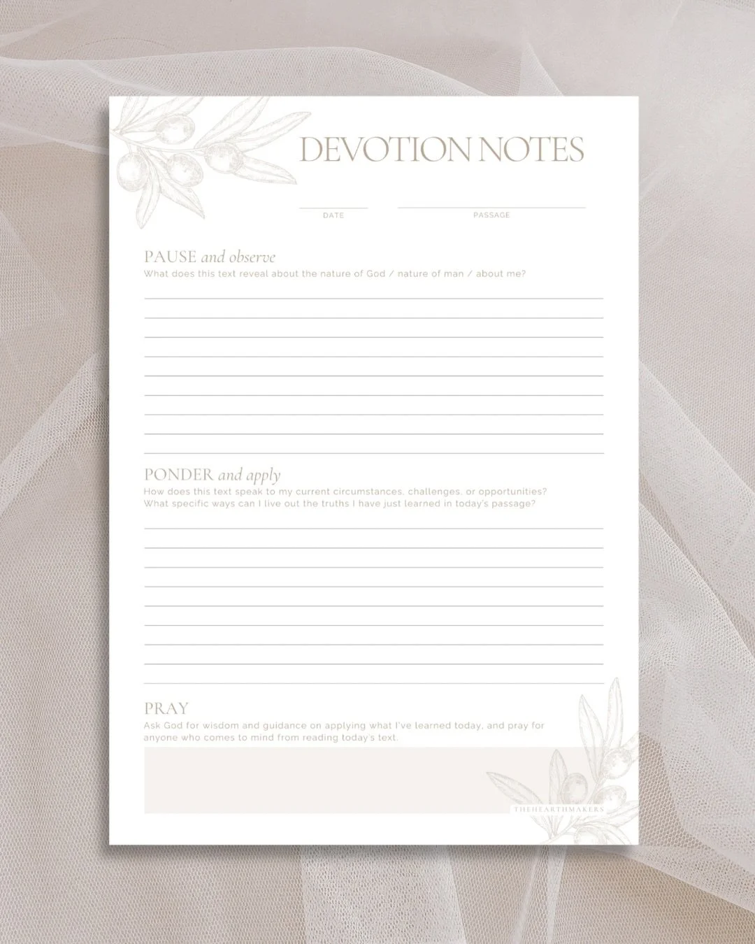 Some digital downloads will be available in the tiny shop as well 🌱