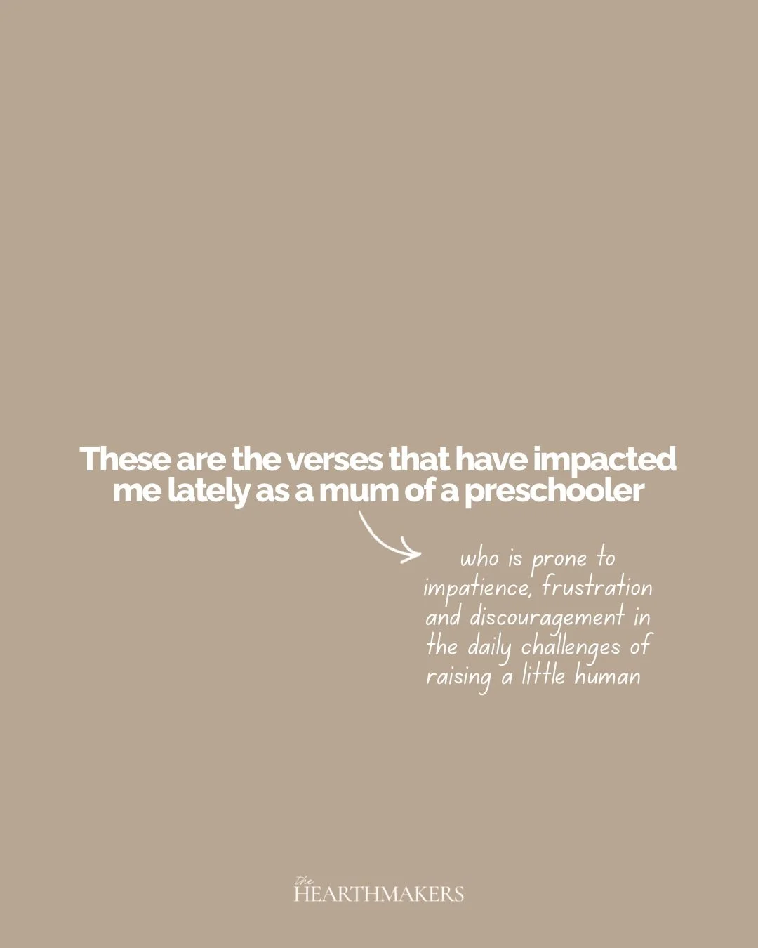 From the January pages of my Verses Notebook. 

Did you see a running theme across these ones? 🙈