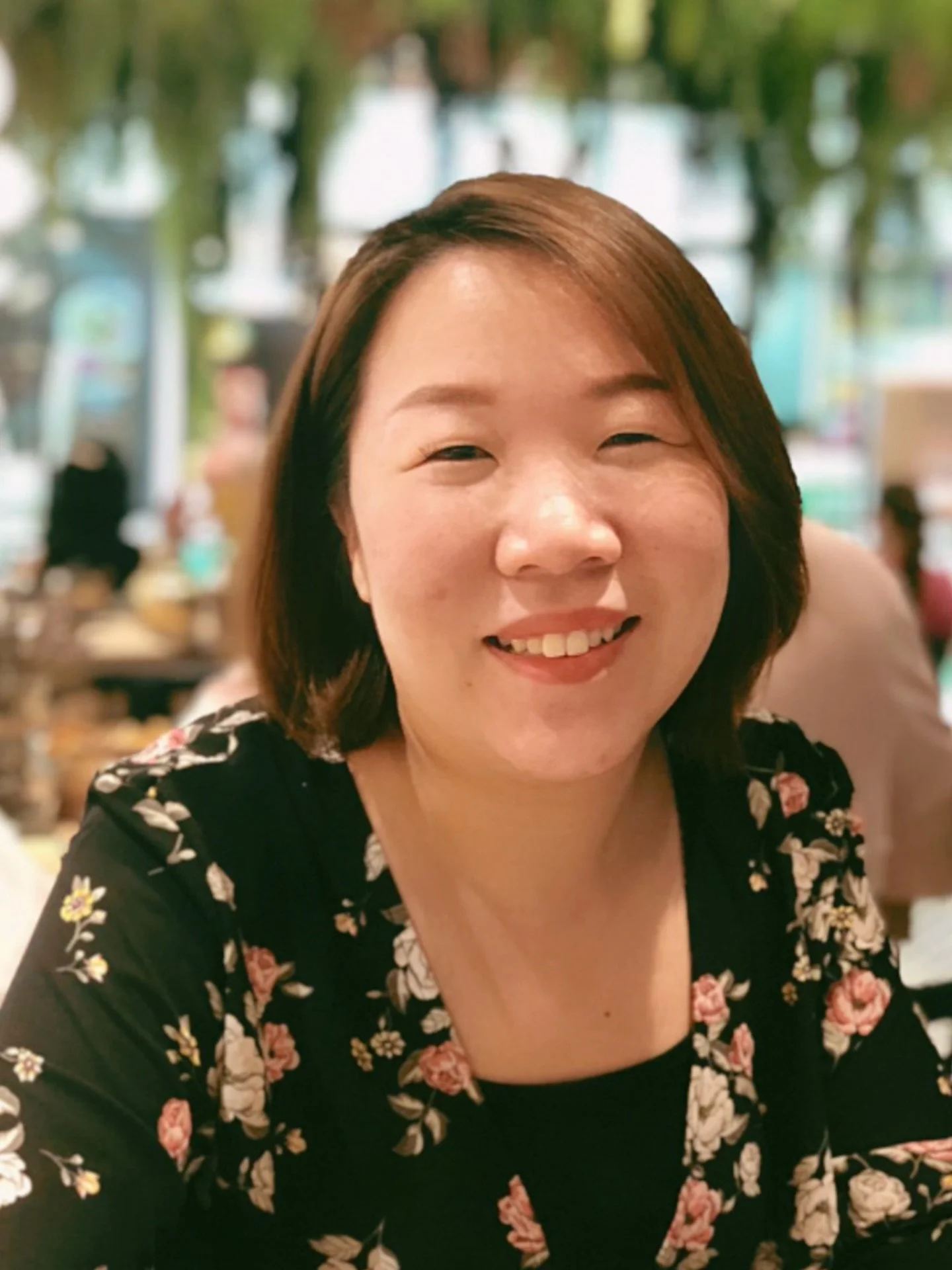 Changed my profile picture and thought it was time to do an introduction post since these are always so fun! 

Hi, I&rsquo;m Samantha! 

I&rsquo;m a stay home working mum to an almost 4yo boy. I&rsquo;m also a plant mum and would be a dog mum if I co