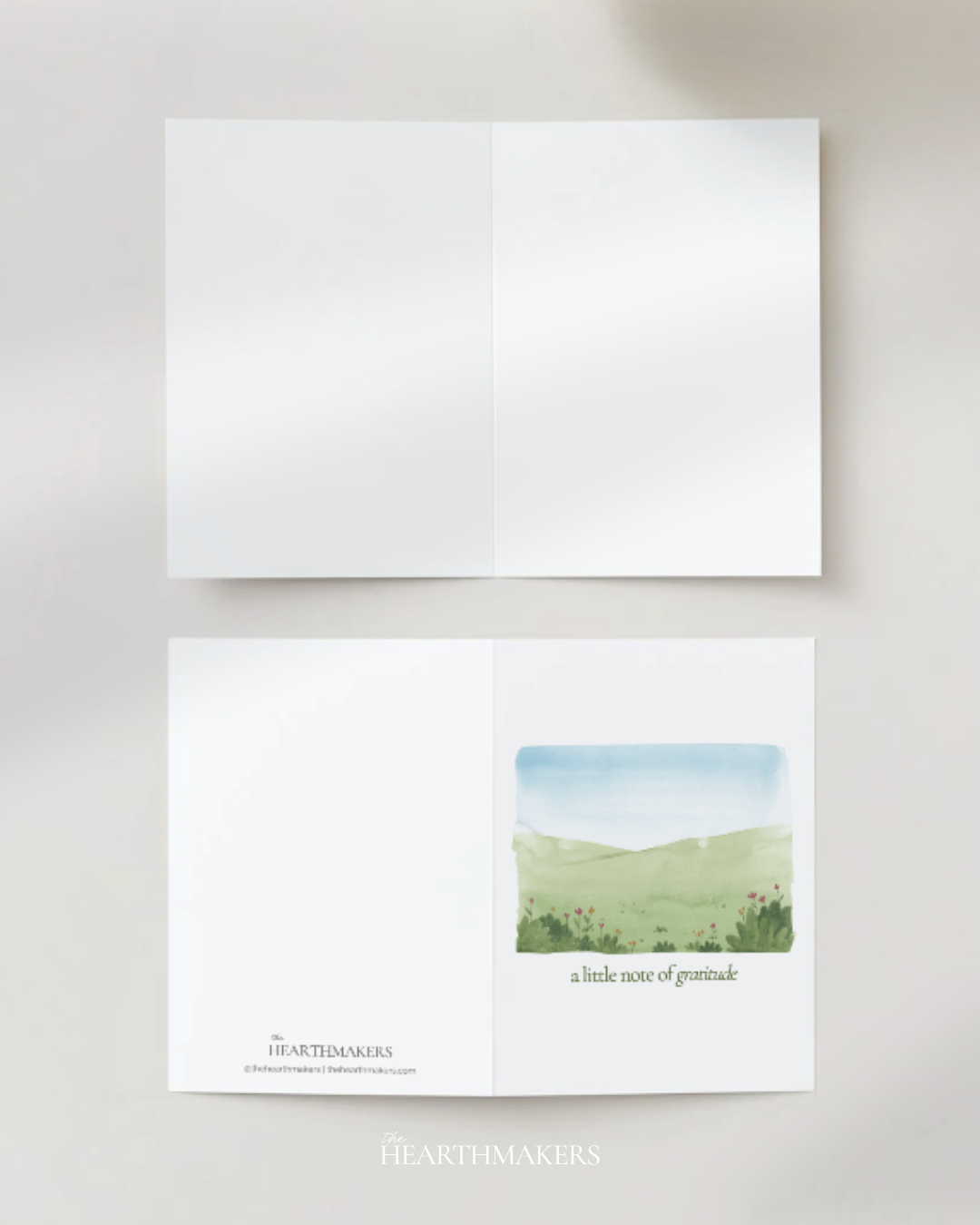 gratitude greeting card A6 pack of 3 thumbnail-1.png