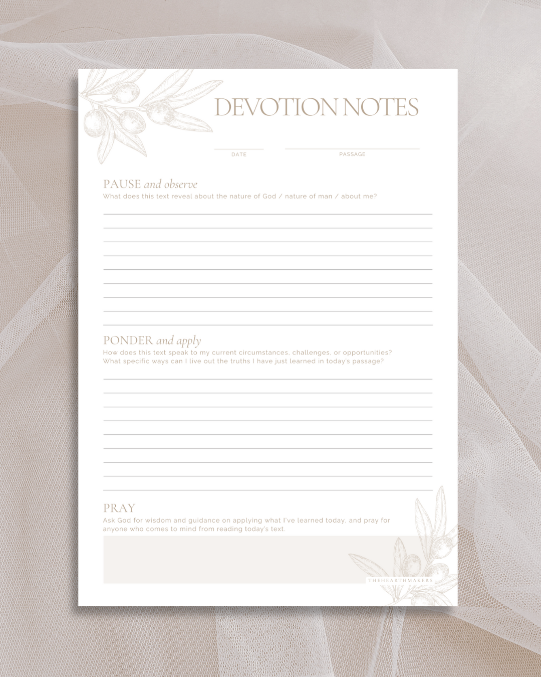 Devotion Notes MOCKUP.png
