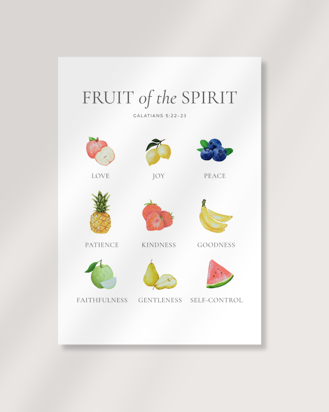 5 Mockup A.png