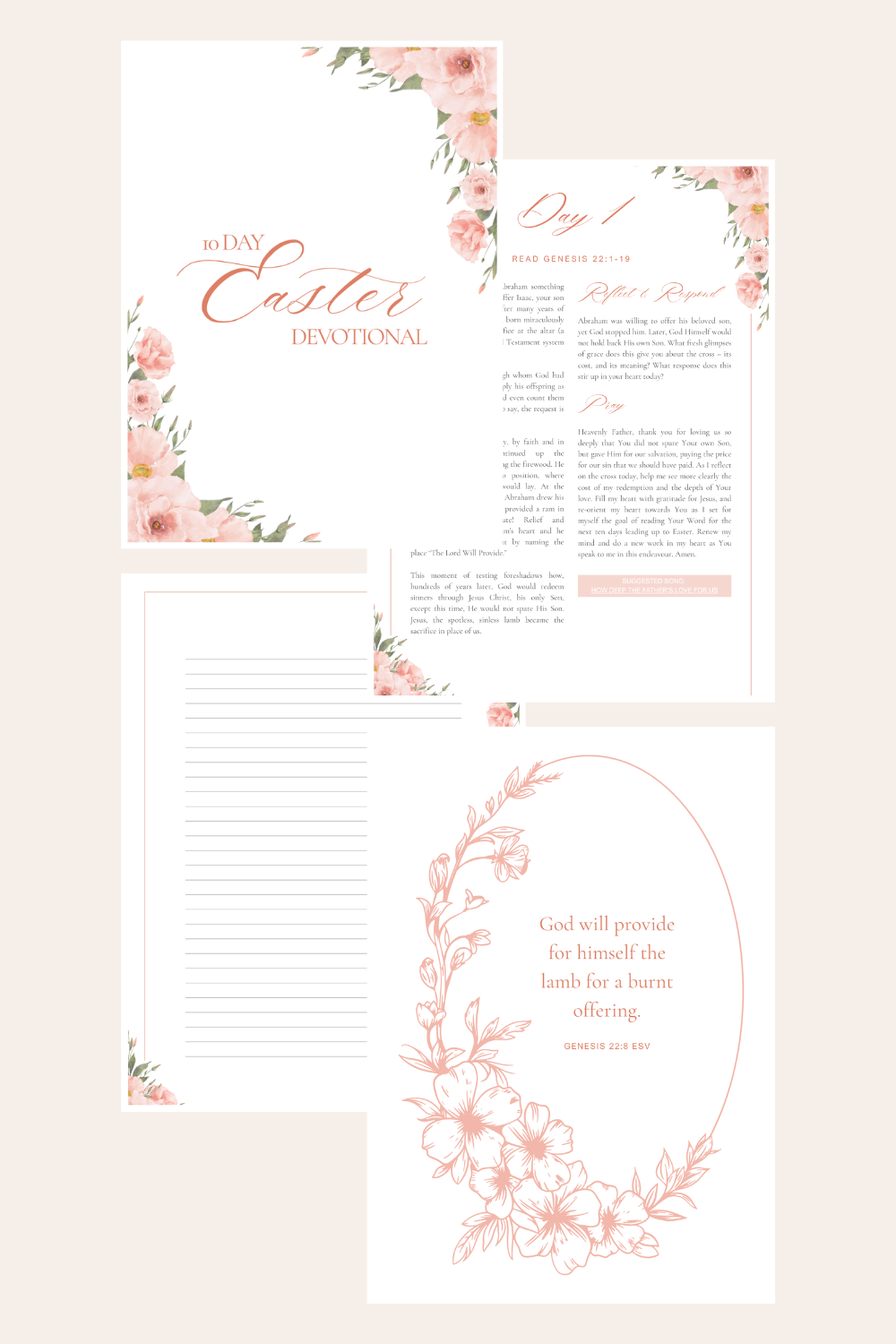 easter devotional image stack.png