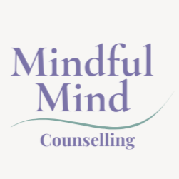 Mindful Mind Counselling
