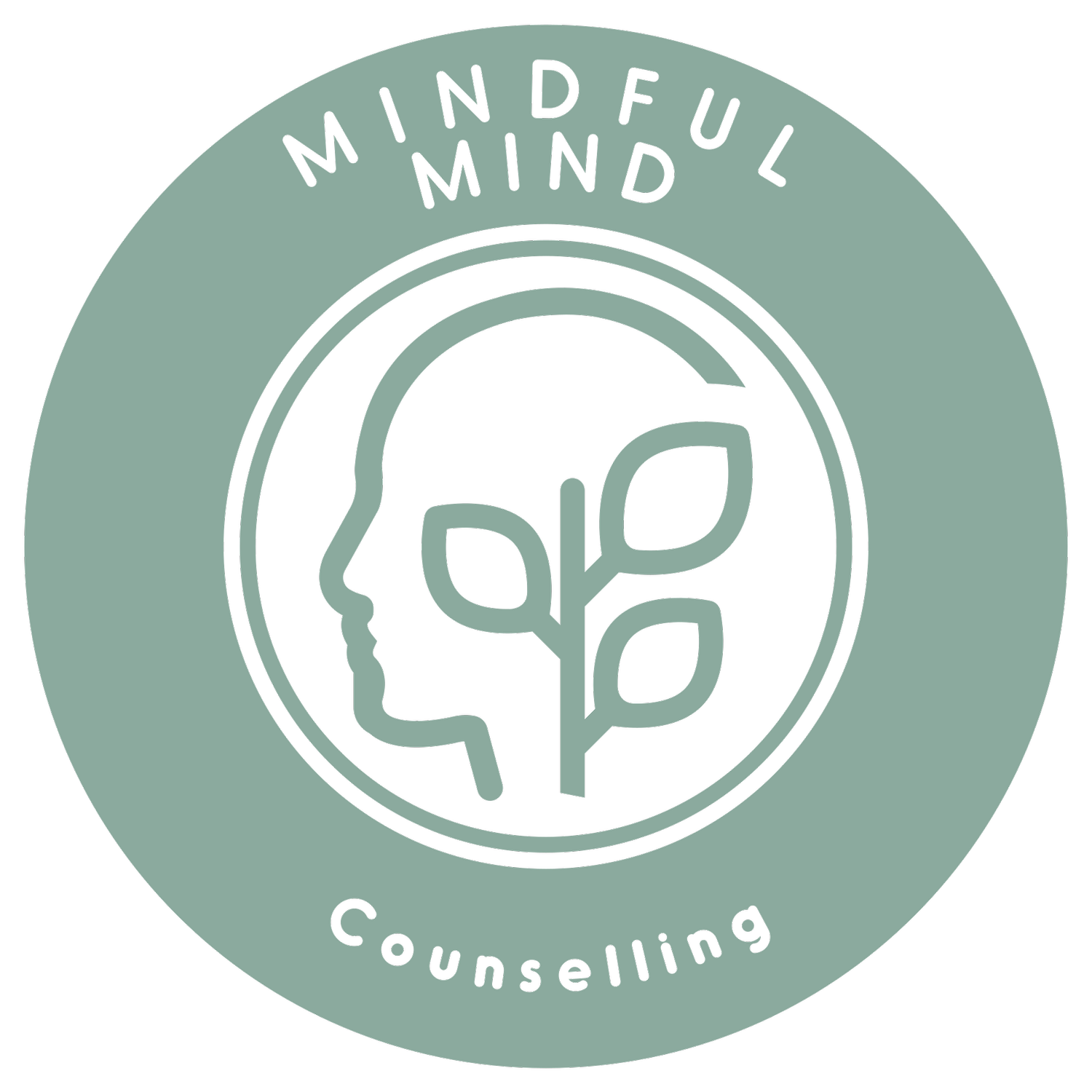 Mindful Mind Counselling