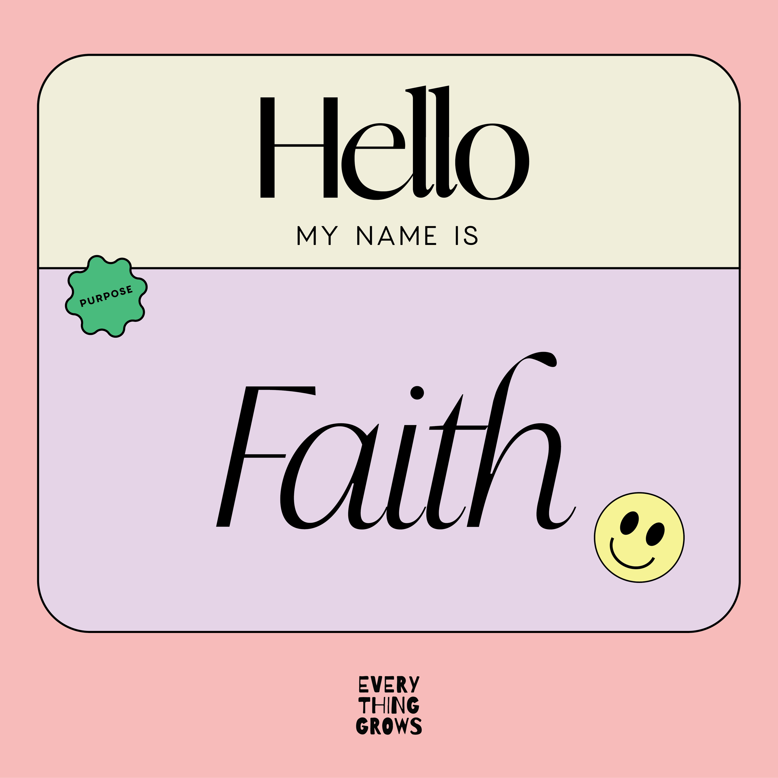 HELLO MY NAME IS .png