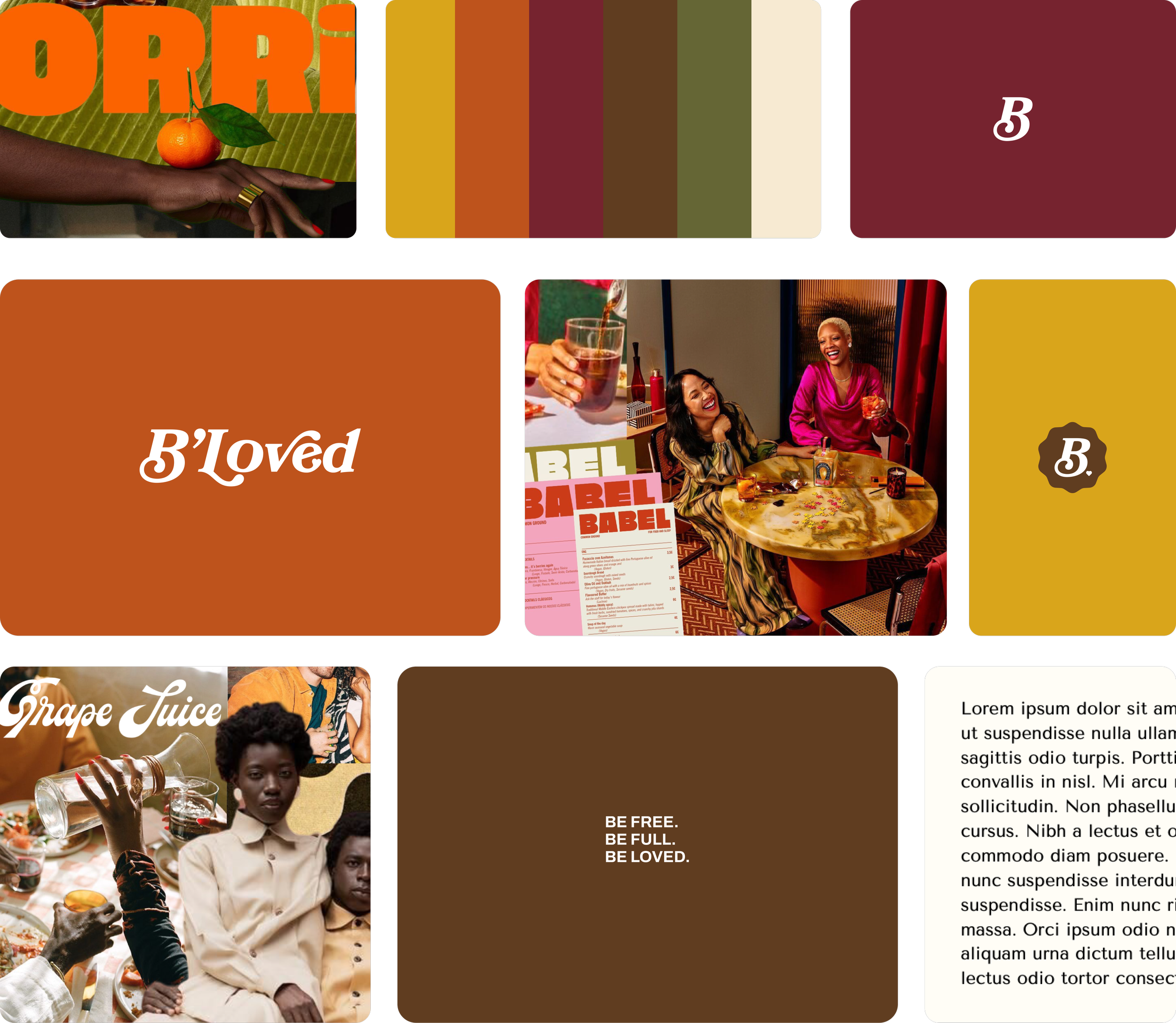 Group+121.webp