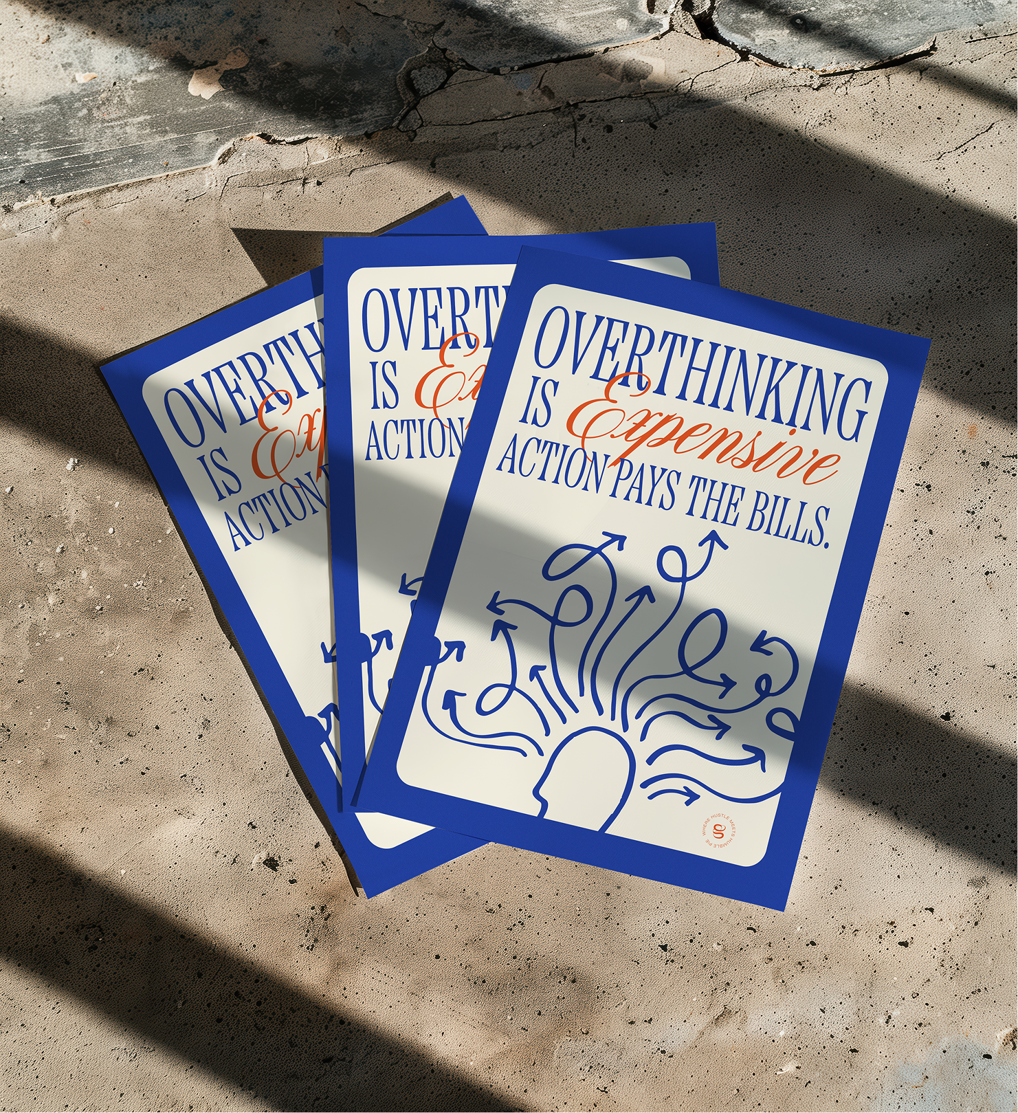 GxS_Overthinking_Poster 1.png