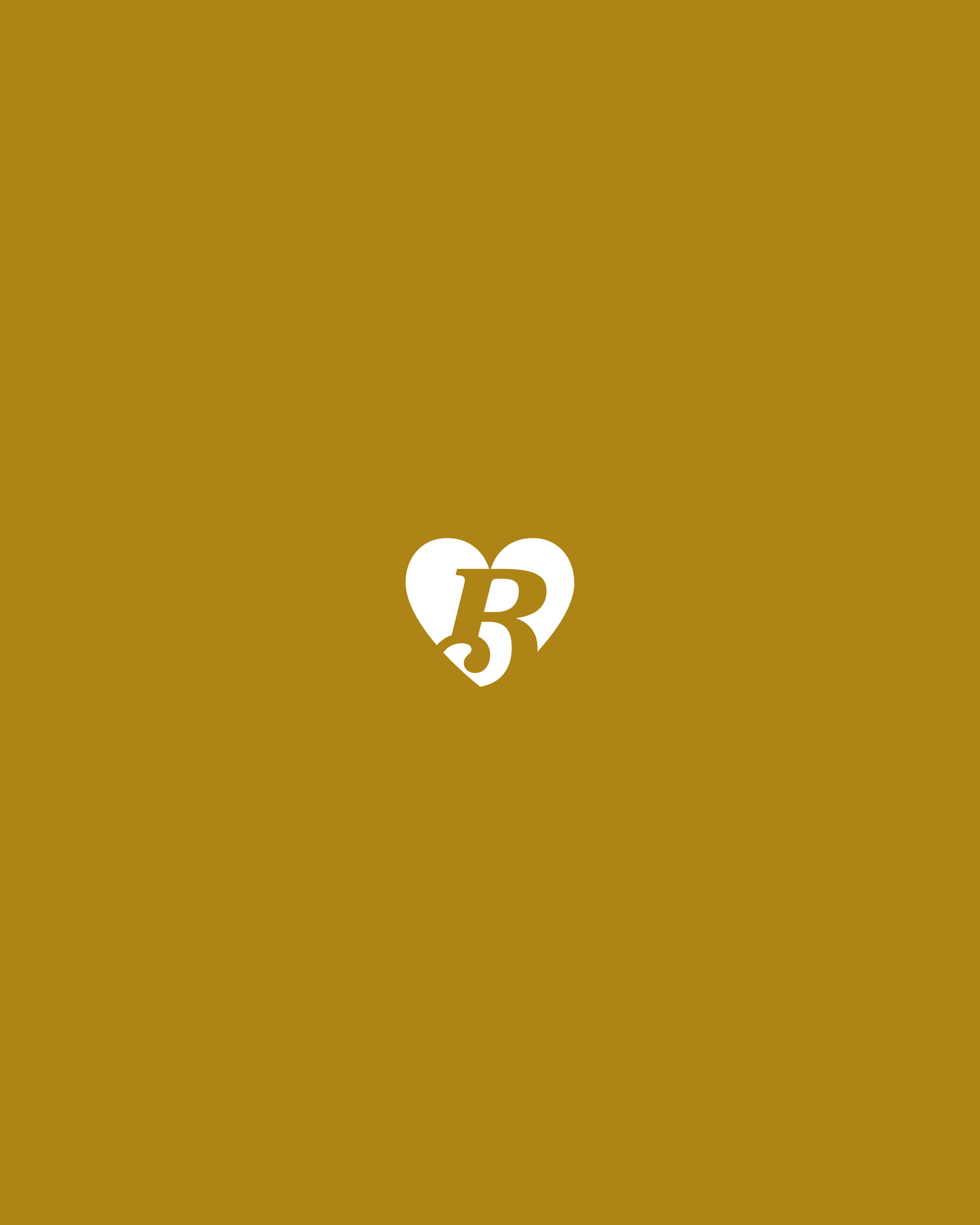 BLOVED_06.PNG