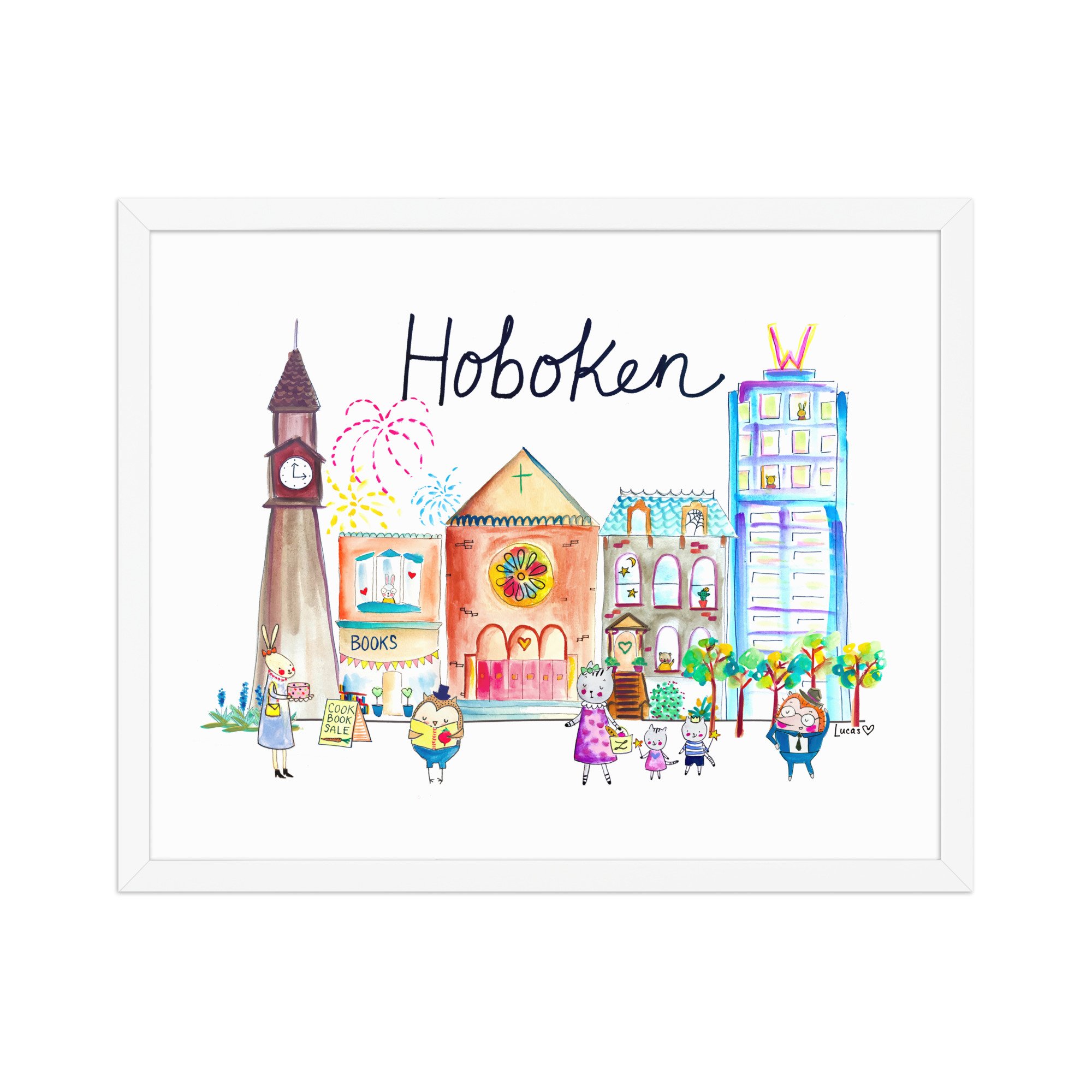enhanced-matte-paper-framed-poster-(in)-white-16x20-front-67b1458b80d2c.jpg