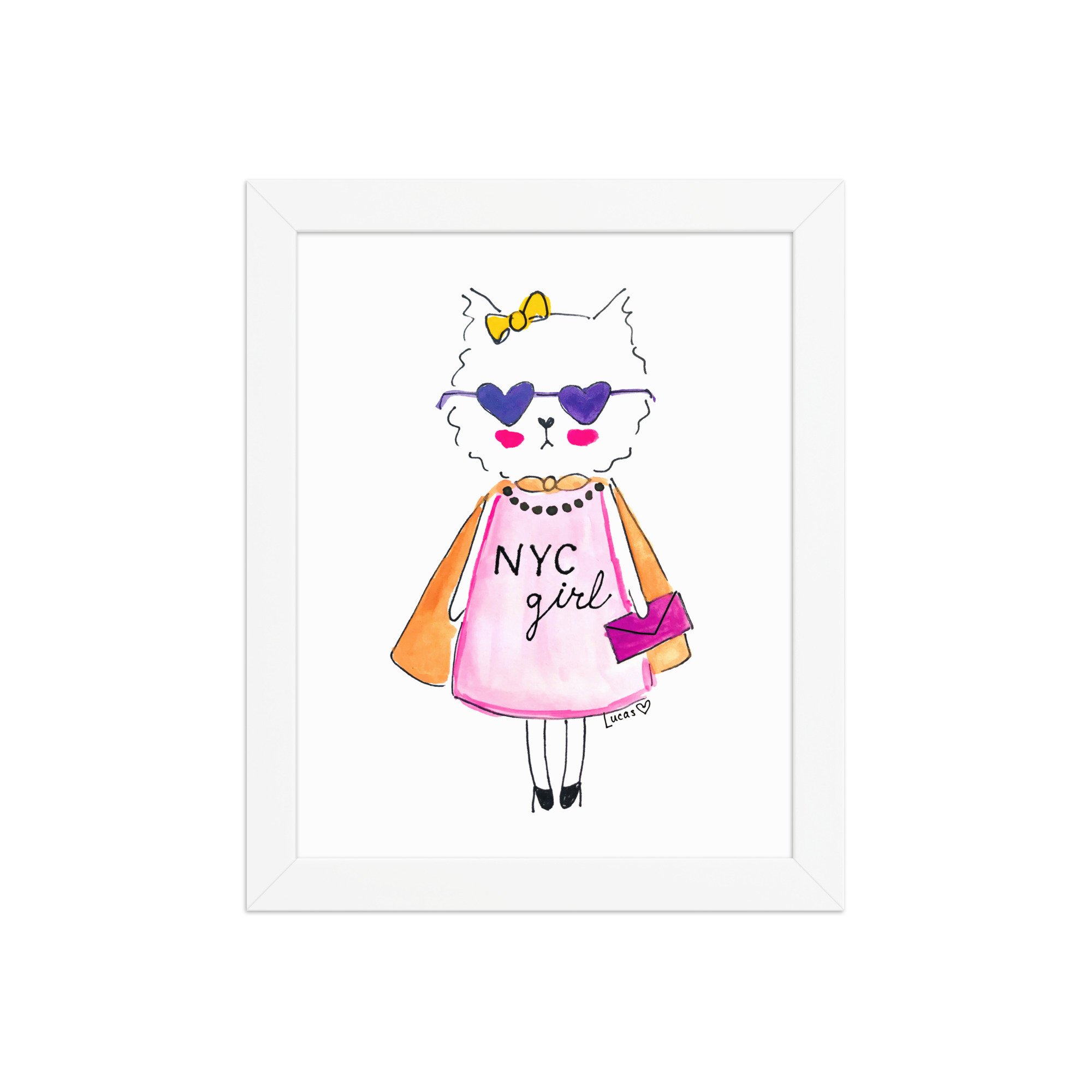 enhanced-matte-paper-framed-poster-(in)-white-8x10-front-67b2a4d048a01.jpg