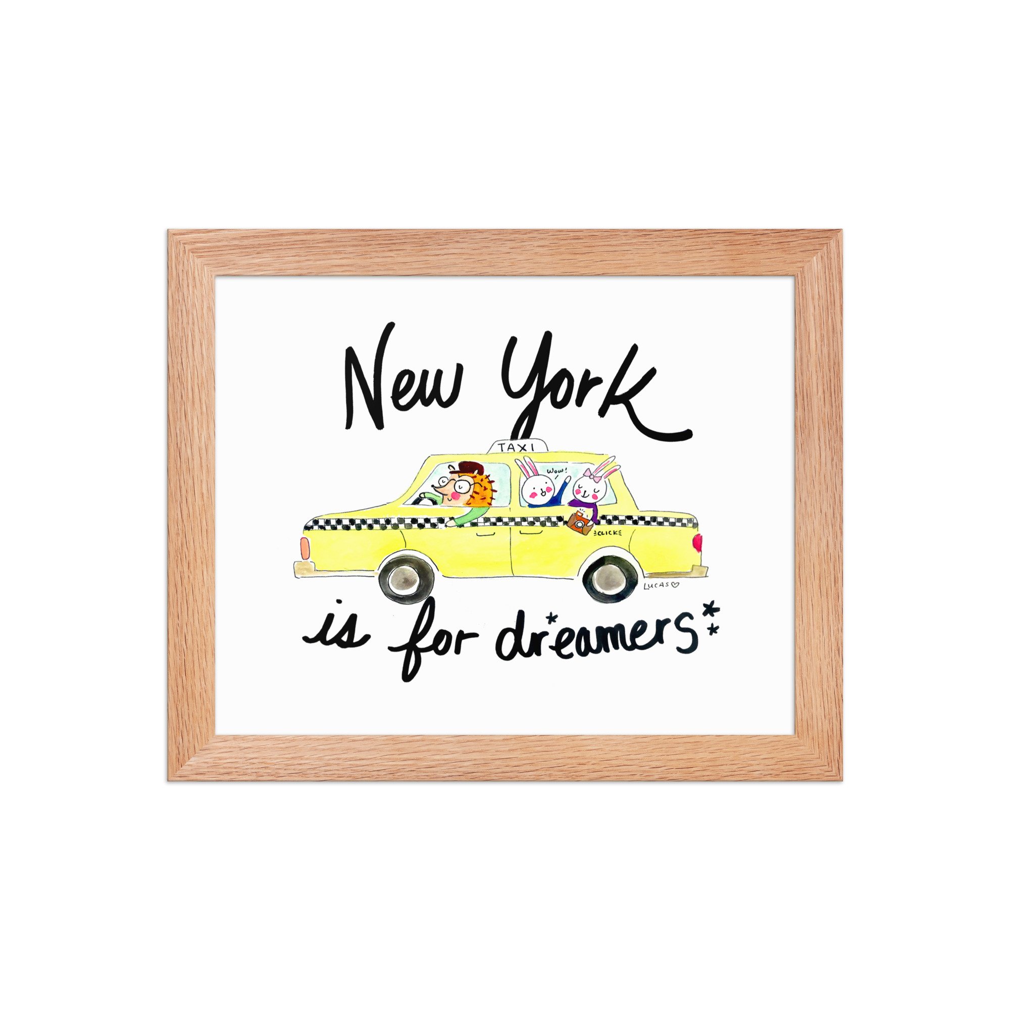 enhanced-matte-paper-framed-poster-(in)-red-oak-8x10-front-67b3e3be4395e.jpg