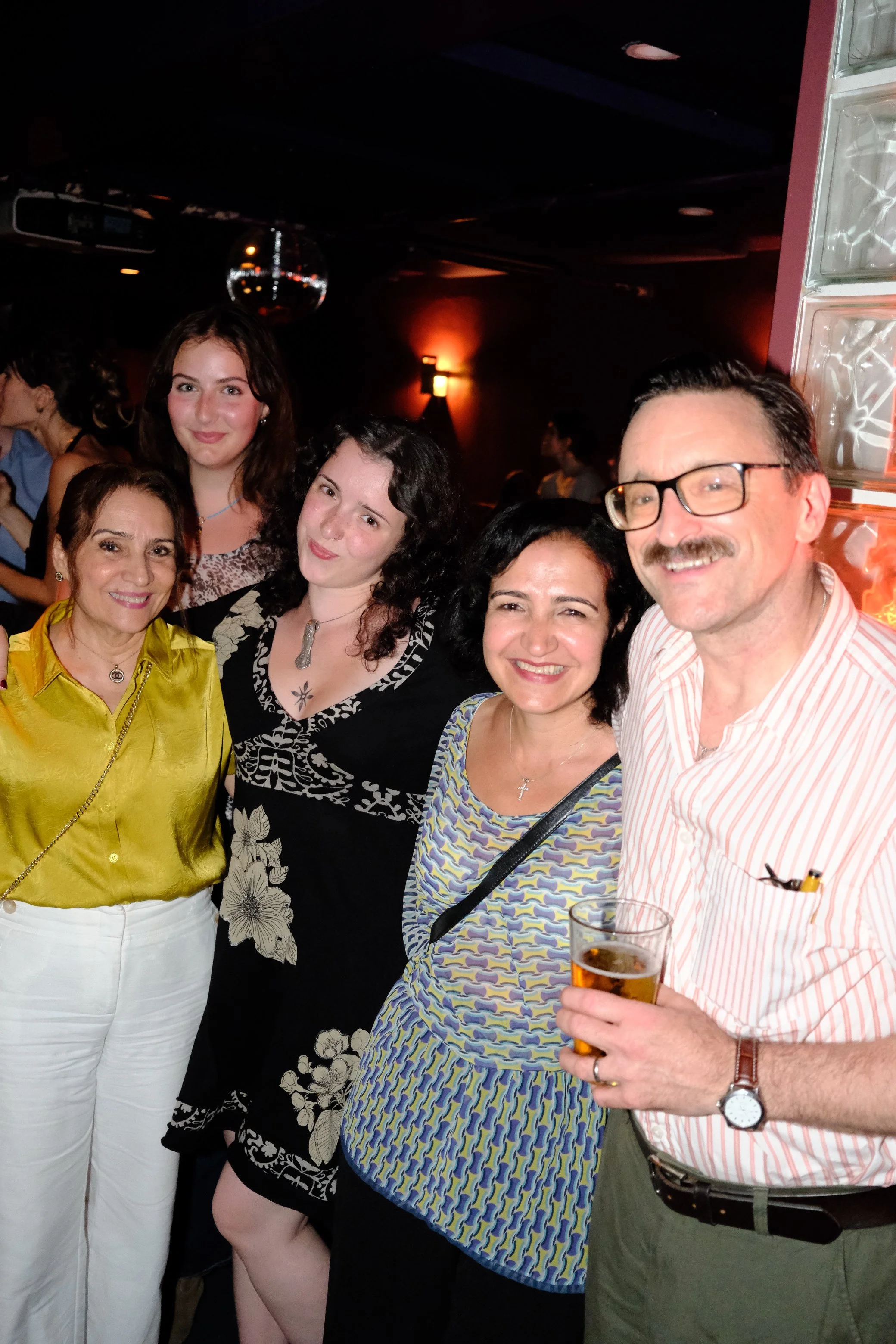 DSCF1143 2.JPG