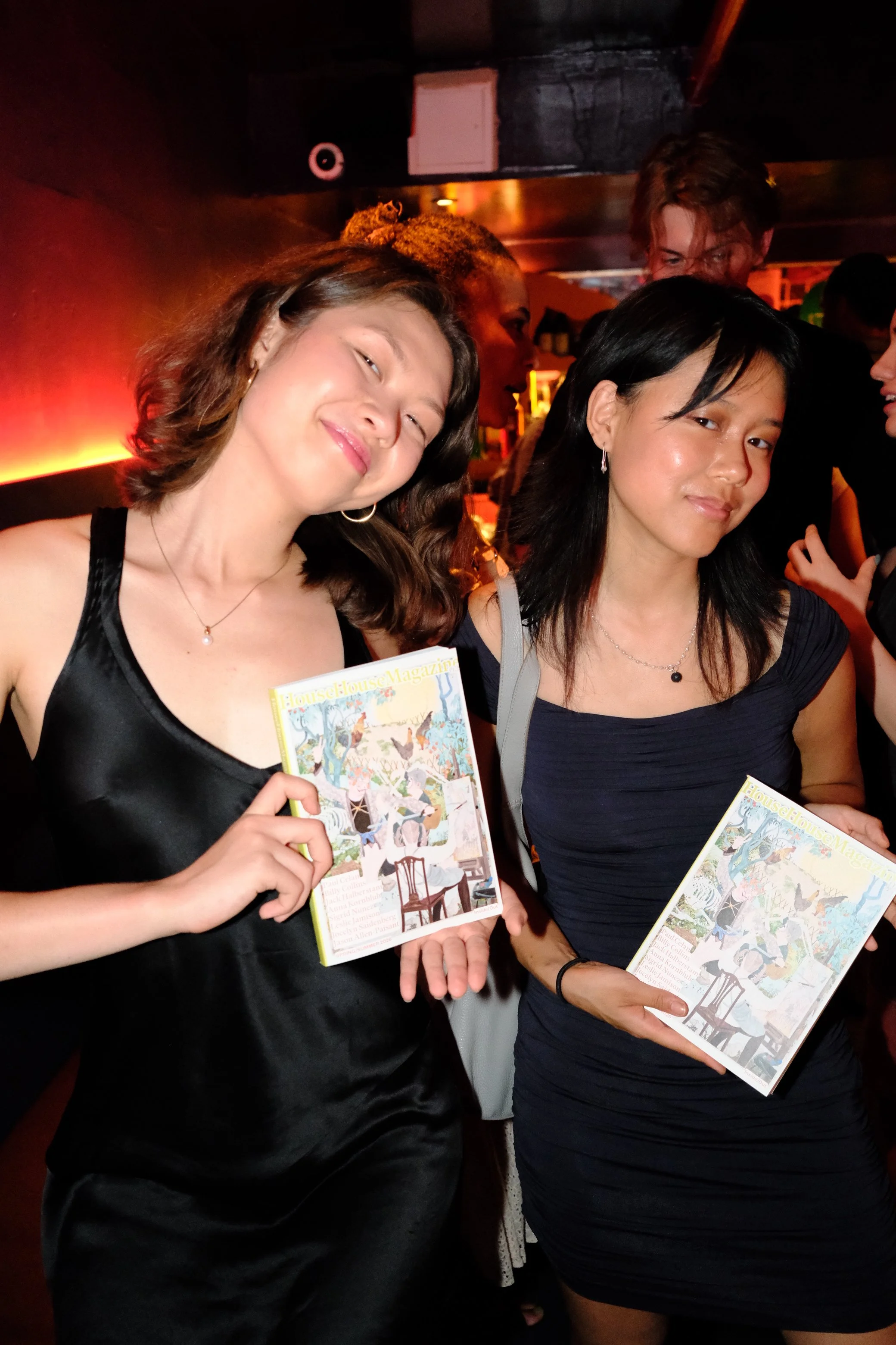 DSCF1077 2.JPG
